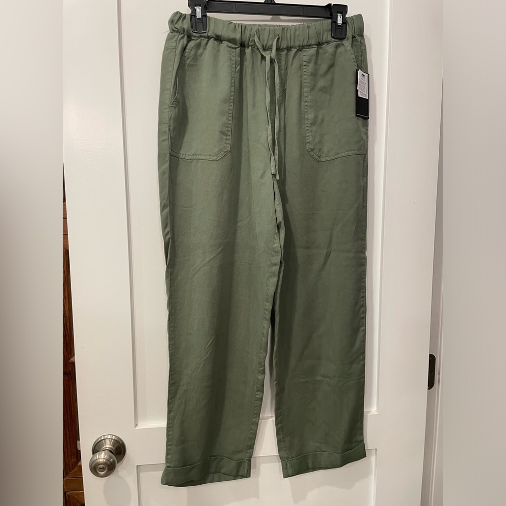 Volcom - women’s pants
